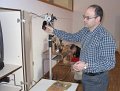 Prof. Richard Beck (8)
